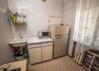 Продается 1-ком. квартира, 26.5 м2, село Архипо-Осиповка, Рабочая улица, 31А