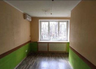 Продам квартиру студию, 15.7 м2, Москва, Яснополянская улица, 3к2