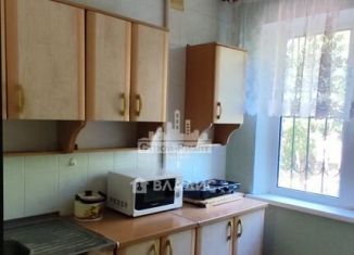 Продам 2-комнатную квартиру, 44.4 м2, Крым, улица Орджоникидзе