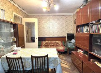 Продается двухкомнатная квартира, 44 м2, Ростов-на-Дону, Красноармейская улица, 5А, Ленинский район