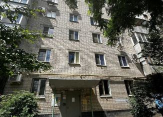 4-комнатная квартира на продажу, 72 м2, Волгоград, улица Ткачёва, 5