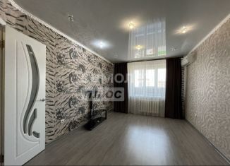 Продаю 1-комнатную квартиру, 37 м2, Республика Башкортостан, Комсомольский проспект