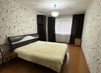 Сдается 2-комнатная квартира, 47 м2, Иркутск, бульвар Рябикова, 19А