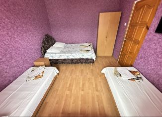 Сдается квартира студия, 20 м2, Краснодарский край, улица Попова, 11