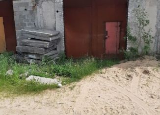 Продажа гаража, 30 м2, Стрежевой