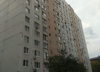 Сдаю в аренду 2-комнатную квартиру, 53 м2, Москва, 10-я Парковая улица, 17, ВАО