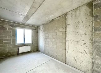 Продам 1-комнатную квартиру, 47 м2, Ростов-на-Дону, Стабильная улица, 3с1, ЖК Вест Сайд