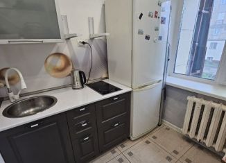 Продажа 1-комнатной квартиры, 22 м2, Петропавловск-Камчатский, улица Автомобилистов, 1