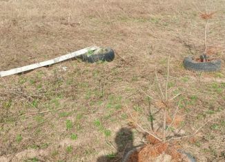 Продаю земельный участок, 7 сот., село Конь, 2-я улица Строителей, 15