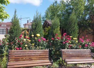 Сдаю в аренду комнату, 30 м2, поселок городского типа Заозерное, Севастопольская улица, 10