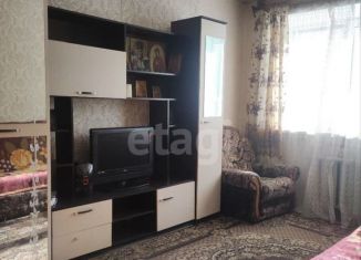 Продается 3-комнатная квартира, 49.4 м2, Бирск, Пролетарская улица, 105А