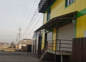 Продаю торговую площадь, 94 м2, Урус-Мартан, Горная улица, 103