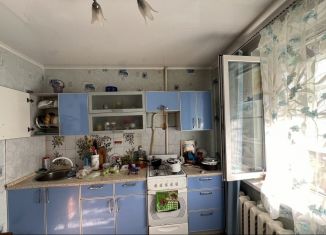 Продается 2-ком. квартира, 54 м2, Гусь-Хрустальный, Садовая улица, 67