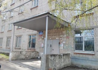 Продам квартиру студию, 13 м2, Нижний Новгород, Перекопская улица, 8к1, Ленинский район