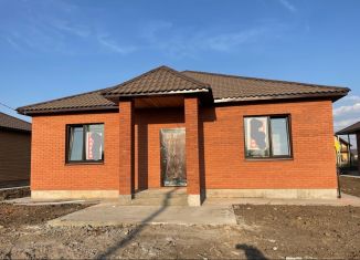 Продается дом, 85 м2, Оренбург, Дзержинский район, Полевая улица