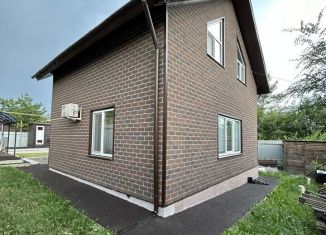 Продам дом, 86 м2, Саратов, 2-й Малый Ракитный тупик
