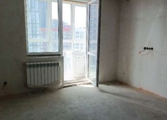 Продажа квартиры студии, 27 м2, Самара, Куйбышевский район, Южное шоссе, 7