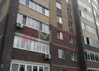 Сдача в аренду 2-комнатной квартиры, 52 м2, Тверская область, улица Васильковского, 35