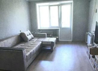 Продажа 1-комнатной квартиры, 28.2 м2, Астраханская область, улица Ботвина, 4