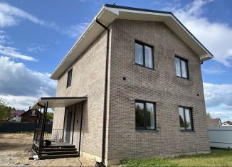 Продается дом, 170 м2, Дубна, Новоподберёзская улица, 111