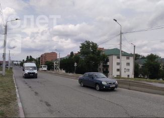 Продам помещение свободного назначения, 2500 м2, Грозный, улица Вахи Алиева, 88А, Висаитовский район