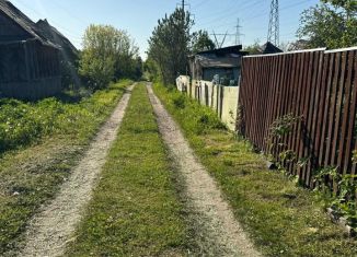 Продажа участка, 4 сот., СНТ Искра