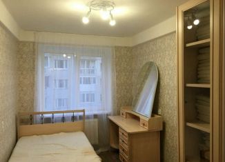 Сдается комната, 13 м2, Санкт-Петербург, улица Есенина, 18к1, муниципальный округ Сергиевское