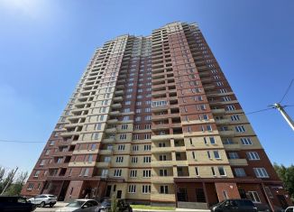 Продажа 2-комнатной квартиры, 71.2 м2, Ярославль, Красноборская улица, 38к3, Заволжский район