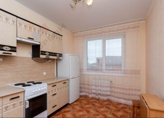 Продам однокомнатную квартиру, 35.6 м2, Краснодар, Сахалинская улица, 10к2