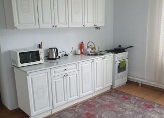 Сдам в аренду дом, 152 м2, Республика Алтай, Набережная улица, 80Б