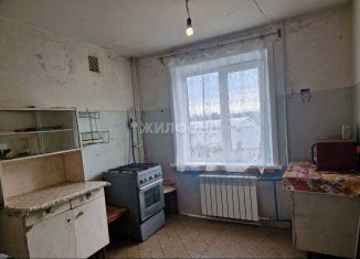 Продам двухкомнатную квартиру, 52 м2, Архангельская область, улица Лочехина, 11к1