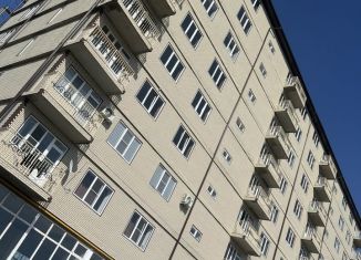 Продаю 1-комнатную квартиру, 59 м2, Ингушетия, улица Алихана Калиматова, 3