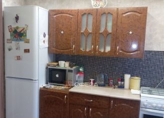 Продаю дом, 73 м2, Новосибирск, Славянская улица