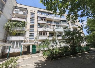 2-комнатная квартира на продажу, 53 м2, Судак, улица Мичурина, 6