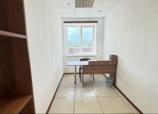 Офис на продажу, 7.8 м2, Сыктывкар, улица Карла Маркса, 192