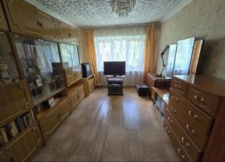 1-комнатная квартира на продажу, 31 м2, Тула, Староникитская улица, 10, Центральный территориальный округ