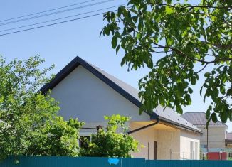 Продается дом, 60 м2, Славянск-на-Кубани, Полковая улица