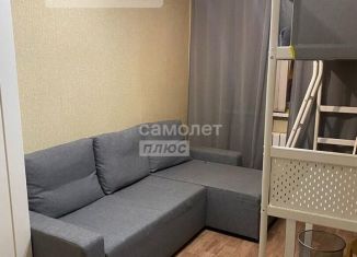 Продается комната, 12 м2, Москва, Джанкойская улица, 3В, станция Бутово