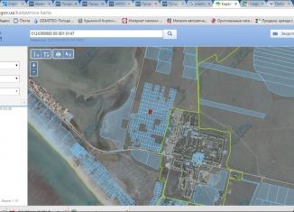 Продаю земельный участок, 10 сот., садоводческое некоммерческое товарищество Садовник-2007, садоводческое некоммерческое товарищество Садовник-2007, 128