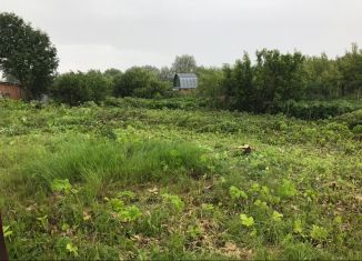 Продам участок, 6 сот., Казань