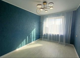Продается 3-комнатная квартира, 65 м2, Белгородская область, микрорайон Жукова, 41