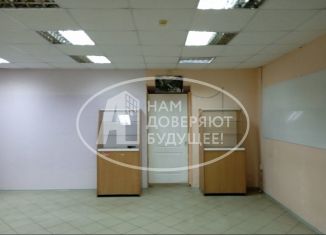 Продается торговая площадь, 59.3 м2, Губаха, улица Космонавтов, 7