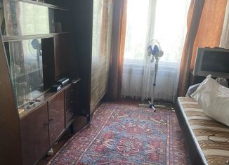 1-ком. квартира в аренду, 35 м2, Пенза, Ладожская улица, 19