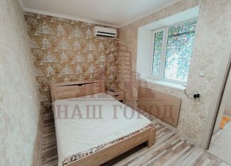 Продажа 1-ком. квартиры, 18 м2, Феодосия, Русская улица, 31