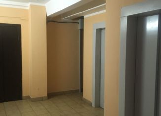 Продаю 1-ком. квартиру, 41 м2, Красноярск, улица Дмитрия Мартынова, 21, Центральный район