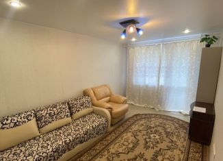 Сдается 2-ком. квартира, 45 м2, Сергиев Посад, улица Дружбы, 14