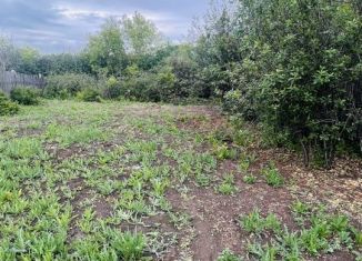 Продам земельный участок, 4.6 сот., Туймазы