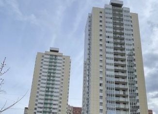 Продам 3-комнатную квартиру, 89 м2, Красноярск, Прибойная улица, 37с2