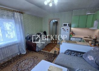 Продажа 1-комнатной квартиры, 26 м2, Костромская область, Строительный проезд, 6