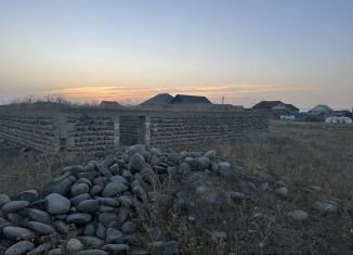 Продаю участок, 8 сот., село Султан-Янги-Юрт, улица Одаманова